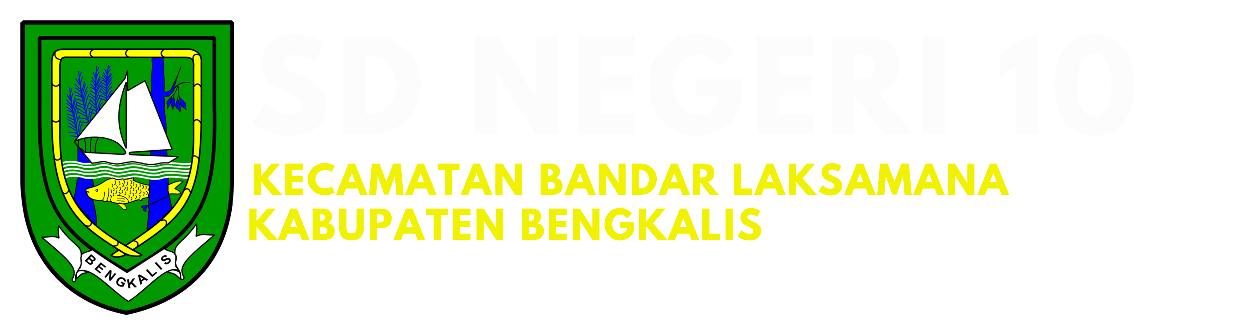 SDN 10 Bandar Laksmana